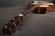 Takamine GF15CE FXC Electro Acoustic - Natural - 2nd Hand