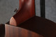 D'Angelico Premier Fulton LS 12-String Electro Acoustic Aged Mahogany - 2nd Hand
