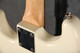 Starcaster Stratocaster by Fender - Olympic White - 2nd Hand