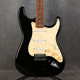 Squier Bullet Stratocaster - Black - 2nd Hand (165071)