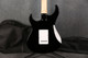 Yamaha Pacifica 012 - Black - 2nd Hand (165004)