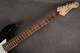 Yamaha Pacifica 012 - Black - 2nd Hand (165004)
