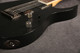 Ibanez RG321MH-WK - Weathered Black - 2nd Hand