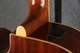Yamaha FGX720SCA Electro Acoustic - Natural - 2nd Hand