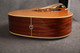 Yamaha FGX720SCA Electro Acoustic - Natural - 2nd Hand