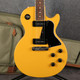 Epiphone Les Paul Special - TV Yellow - 2nd Hand (165090)