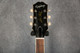 Epiphone Les Paul Special - TV Yellow - 2nd Hand (165090)