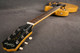 Epiphone Les Paul Special - TV Yellow - 2nd Hand (165090)