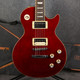 Tokai Love Rock Single Cut - Cherry - Bare Knuckle Pickups - 2nd Hand