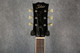 Tokai Love Rock Single Cut - Cherry - Bare Knuckle Pickups - 2nd Hand