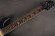 PRS SE Standard 24 - Translucent Blue - 2nd Hand (164979)