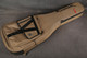 Ibanez RG421HPAM-ABL - Antique Brown Stained Low Gloss - 2nd Hand (164939)