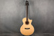 Cort NDX Baritone Electro Acoustic - 2nd Hand