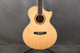 Cort NDX Baritone Electro Acoustic - 2nd Hand