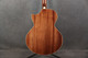 Cort NDX Baritone Electro Acoustic - 2nd Hand
