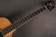 Cort NDX Baritone Electro Acoustic - 2nd Hand