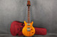 PRS SE Santana - Santana Yellow - 2nd Hand (164978)