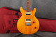 PRS SE Santana - Santana Yellow - 2nd Hand (164978)