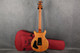PRS SE Santana - Santana Yellow - 2nd Hand (164978)