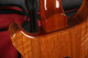 PRS SE Santana - Santana Yellow - 2nd Hand (164978)