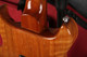 PRS SE Santana - Santana Yellow - 2nd Hand (164978)