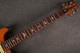 PRS SE Santana - Santana Yellow - 2nd Hand (164978)