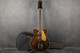 Gretsch G5622T Electromatic Center Block Double-Cut - Imperial Stain - 2nd Hand