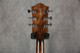 Gretsch G5622T Electromatic Center Block Double-Cut - Imperial Stain - 2nd Hand