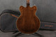 Gretsch G5622T Electromatic Center Block Double-Cut - Imperial Stain - 2nd Hand