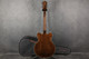 Gretsch G5622T Electromatic Center Block Double-Cut - Imperial Stain - 2nd Hand