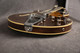 Gretsch G5622T Electromatic Center Block Double-Cut - Imperial Stain - 2nd Hand