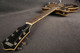 Gretsch G5622T Electromatic Center Block Double-Cut - Imperial Stain - 2nd Hand