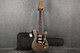Magneto Eric Gales Signature Sonnet RD3 - Sunset Gold - 2nd Hand