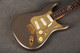 Magneto Eric Gales Signature Sonnet RD3 - Sunset Gold - 2nd Hand