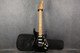 Fender Limited Edition Player II Stratocaster - Black - 2nd Hand