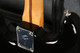 Fender Limited Edition Player II Stratocaster - Black - 2nd Hand