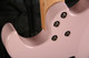 Yamaha Pacifica Standard Plus MN - Ash Pink - 2nd Hand