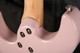 Yamaha Pacifica Standard Plus MN - Ash Pink - 2nd Hand
