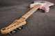 Yamaha Pacifica Standard Plus MN - Ash Pink - 2nd Hand
