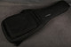 Yamaha Pacifica Standard Plus MN - Ash Pink - 2nd Hand