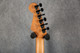 Charvel Pro-Mod Plus San-Dimas Style 1 HH HT E - Platinum Pink - 2nd Hand