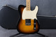 Fender Mexican Classic Series 50s Esquire - 2-Tone Sunburst - 2nd Hand