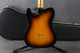 Fender Mexican Classic Series 50s Esquire - 2-Tone Sunburst - 2nd Hand
