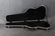 Fender Mexican Classic Series 50s Esquire - 2-Tone Sunburst - 2nd Hand