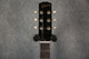 Gibson Melody Maker - 2008 - Satin White - 2nd Hand