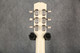 Gibson Melody Maker - 2008 - Satin White - 2nd Hand