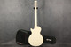 Gibson Melody Maker - 2008 - Satin White - 2nd Hand