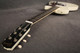 Gibson Melody Maker - 2008 - Satin White - 2nd Hand