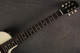 Gibson Melody Maker - 2008 - Satin White - 2nd Hand