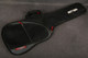 Gibson Melody Maker - 2008 - Satin White - 2nd Hand
